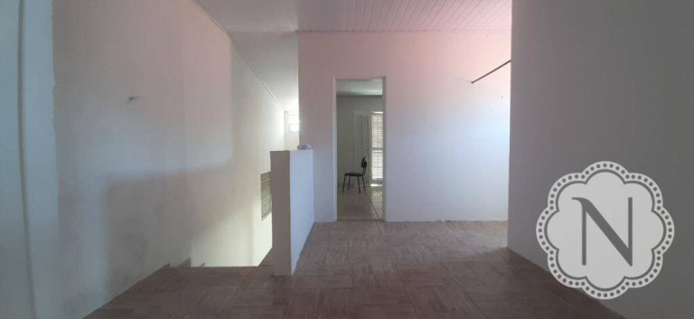 Imagem Sobrado com 2 Quartos à Venda, 126 m² em Belas Artes - Itanhaém Imagem Sobrado com 2 Quartos à Venda, 126 m² em Belas Artes - Itanhaém