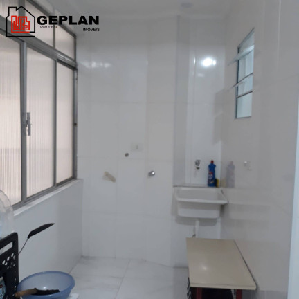 Imagem Apartamento com 2 Quartos à Venda, 93 m² em Vila Mariana - São Paulo