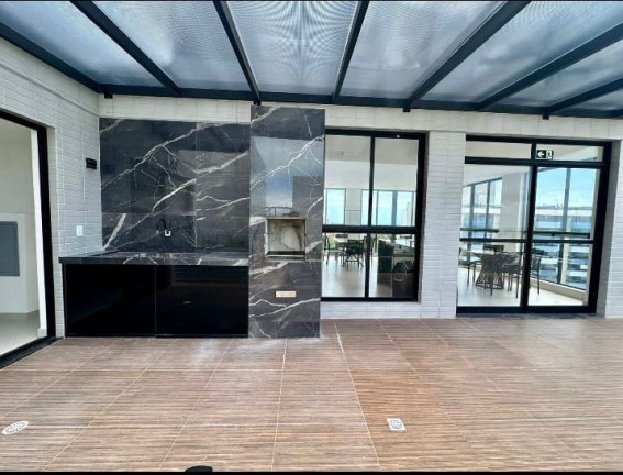 Imagem Apartamento com 3 Quartos à Venda, 64 m² em Monte Castelo - Cabedelo Imagem Apartamento com 3 Quartos à Venda, 64 m² em Monte Castelo - Cabedelo