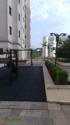 Imagem Apartamento com 2 Quartos à Venda, 50 m² em Portal Dos Gramados - Guarulhos