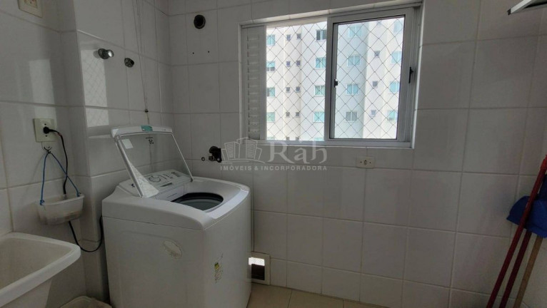 Imagem Apartamento com 2 Quartos à Venda, 94 m² em Centro - Balneário Camboriú