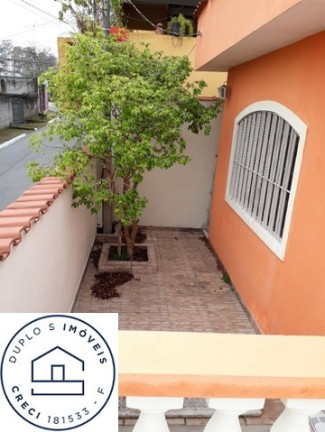 Imagem Casa com 3 Quartos à Venda, 300 m² em Jardim Novo Horizonte ( Zona Sul ) - São Paulo Imagem Casa com 3 Quartos à Venda, 300 m² em Jardim Novo Horizonte ( Zona Sul ) - São Paulo