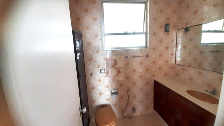 Imagem Imóvel com 2 Quartos para Alugar, 120 m² em Icaraí - Niterói