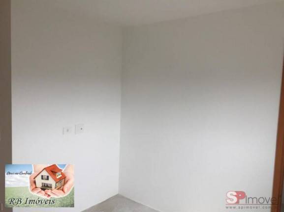 Imagem Apartamento com 2 Quartos à Venda, 83 m² em Centro - São Caetano Do Sul Imagem Apartamento com 2 Quartos à Venda, 83 m² em Centro - São Caetano Do Sul