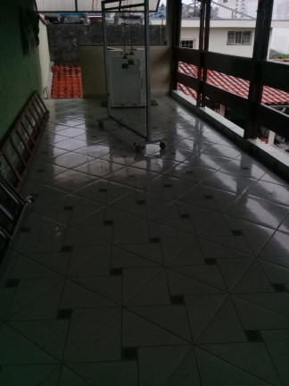 Imagem Sobrado com 4 Quartos à Venda, 269 m² em Centro - Poá Imagem Sobrado com 4 Quartos à Venda, 269 m² em Centro - Poá