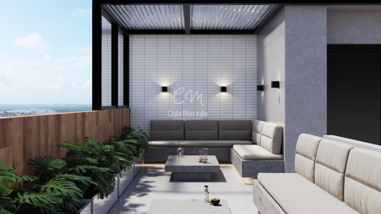 Imagem Apartamento com 3 Quartos à Venda, 68 m² em Estados - João Pessoa Imagem Apartamento com 3 Quartos à Venda, 68 m² em Estados - João Pessoa