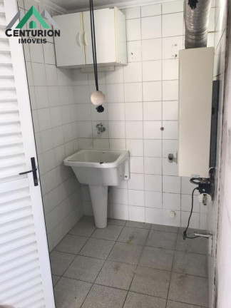Imagem Casa com 3 Quartos à Venda, 200 m² em Granja Viana - Cotia Imagem Casa com 3 Quartos à Venda, 200 m² em Granja Viana - Cotia