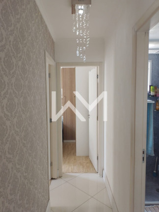 Imagem Apartamento com 2 Quartos à Venda, 45 m² em Vila Nova Curuçá - São Paulo Imagem Apartamento com 2 Quartos à Venda, 45 m² em Vila Nova Curuçá - São Paulo