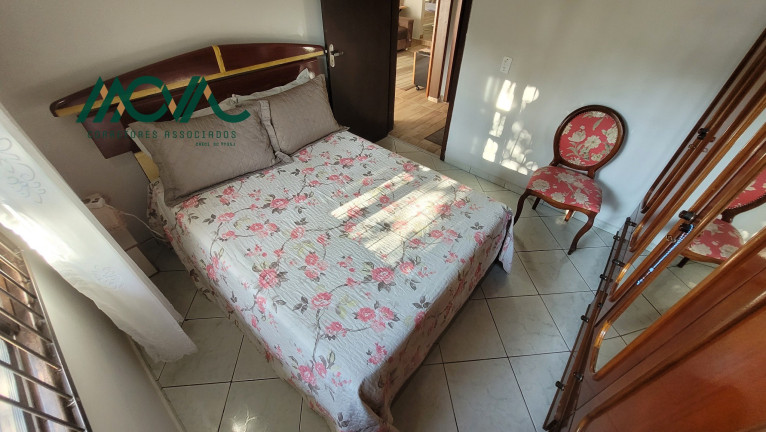 Imagem Casa com 3 Quartos à Venda, 150 m² em Itapema Do Norte - Itapoá Imagem Casa com 3 Quartos à Venda, 150 m² em Itapema Do Norte - Itapoá