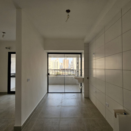 Imagem Apartamento com 2 Quartos à Venda, 71 m² em Aviação - Praia Grande Imagem Apartamento com 2 Quartos à Venda, 71 m² em Aviação - Praia Grande