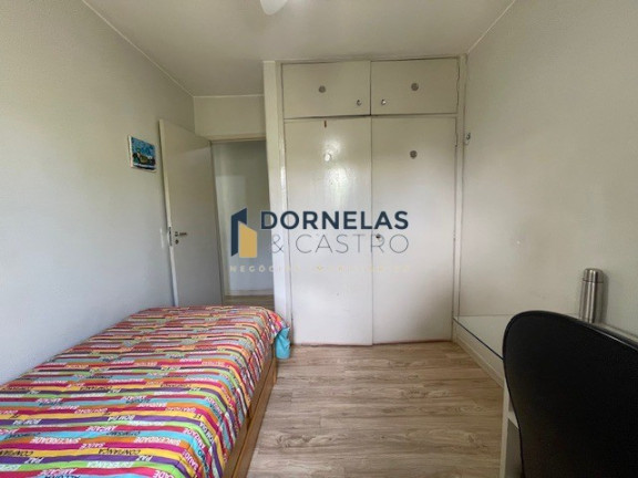 Imagem Apartamento com 3 Quartos à Venda, 92 m² em Asa Sul - Brasília Imagem Apartamento com 3 Quartos à Venda, 92 m² em Asa Sul - Brasília