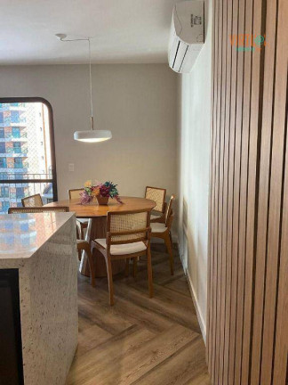Imagem Apartamento com 2 Quartos à Venda, 72 m² em Santana - São Paulo