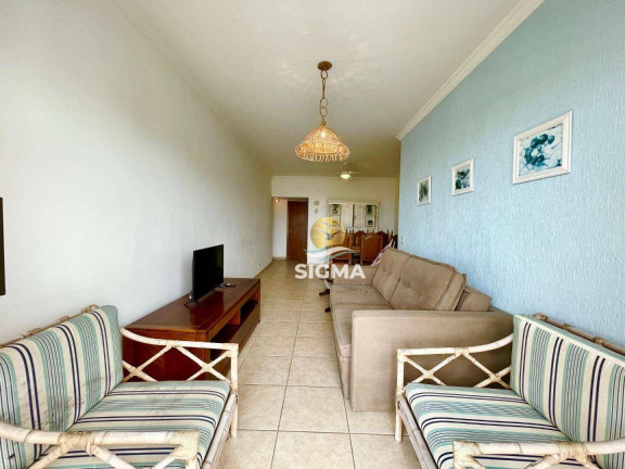 Imagem Apartamento com 2 Quartos à Venda, 85 m² em Tombo - Guarujá Imagem Apartamento com 2 Quartos à Venda, 85 m² em Tombo - Guarujá