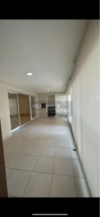 Imagem Apartamento com 3 Quartos à Venda, 145 m² em Barra Funda - São Paulo Imagem Apartamento com 3 Quartos à Venda, 145 m² em Barra Funda - São Paulo