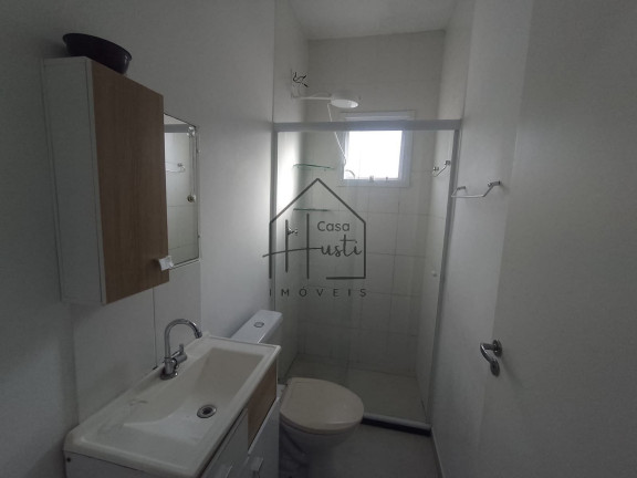 Imagem Casa com 2 Quartos à Venda, 56 m² em água Espraiada (caucaia Do Alto) - Cotia Imagem Casa com 2 Quartos à Venda, 56 m² em água Espraiada (caucaia Do Alto) - Cotia