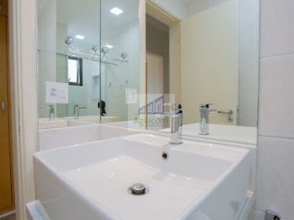 Imagem Apartamento com 3 Quartos à Venda, 102 m² em Vila Nova Conceição - São Paulo Imagem Apartamento com 3 Quartos à Venda, 102 m² em Vila Nova Conceição - São Paulo