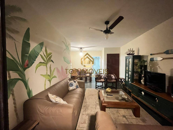 Imagem Apartamento com 4 Quartos à Venda, 118 m² em Pitangueiras - Guarujá Imagem Apartamento com 4 Quartos à Venda, 118 m² em Pitangueiras - Guarujá