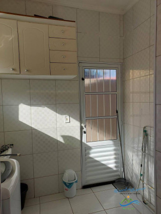 Imagem Casa com 3 Quartos à Venda, 240 m² em Cibratel Ii - Itanhaém Imagem Casa com 3 Quartos à Venda, 240 m² em Cibratel Ii - Itanhaém