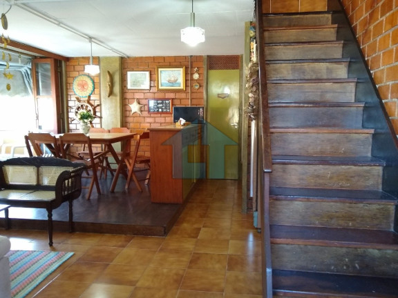 Imagem Apartamento com 2 Quartos à Venda, 64 m² em Porto Bracuhy - Angra Dos Reis Imagem Apartamento com 2 Quartos à Venda, 64 m² em Porto Bracuhy - Angra Dos Reis