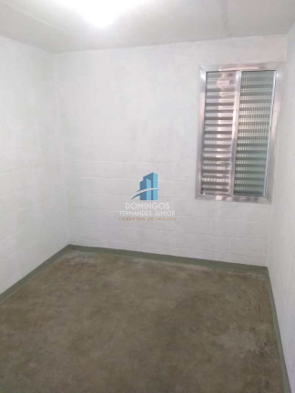 Imagem Apartamento com 2 Quartos à Venda, 56 m² em Itaquera - São Paulo Imagem Apartamento com 2 Quartos à Venda, 56 m² em Itaquera - São Paulo