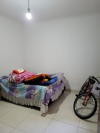Imagem Sobrado com 5 Quartos à Venda, 440 m² em Centro - Suzano Imagem Sobrado com 5 Quartos à Venda, 440 m² em Centro - Suzano