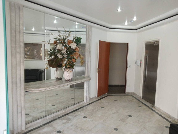 Imagem Apartamento com 4 Quartos à Venda, 357 m² em Jardim Ana Maria - Jundiaí Imagem Apartamento com 4 Quartos à Venda, 357 m² em Jardim Ana Maria - Jundiaí