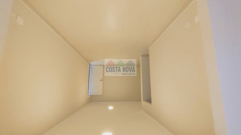 Imagem Apartamento com 2 Quartos à Venda, 112 m² Imagem Apartamento com 2 Quartos à Venda, 112 m²