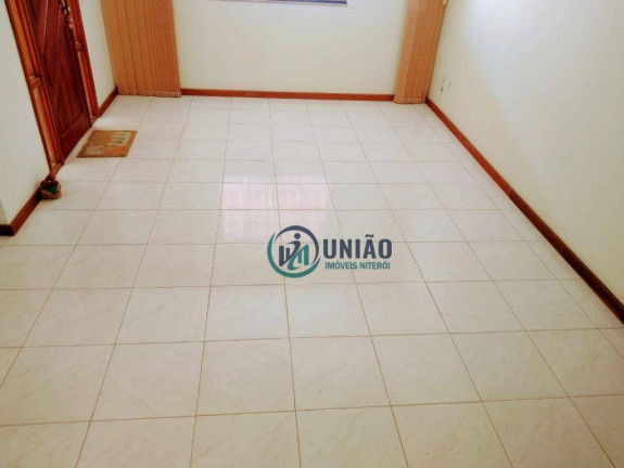 Imagem Casa com 4 Quartos à Venda, 161 m² em Itaipu - Niterói