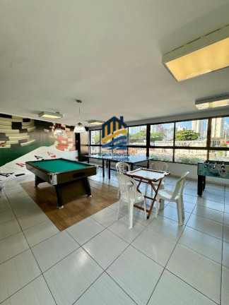 Imagem Apartamento com 3 Quartos à Venda, 90 m² em Madalena - Recife Imagem Apartamento com 3 Quartos à Venda, 90 m² em Madalena - Recife
