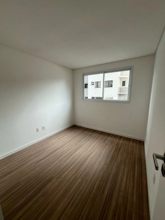 Imagem Apartamento com 3 Quartos à Venda, 67 m² em Morretes - Itapema Imagem Apartamento com 3 Quartos à Venda, 67 m² em Morretes - Itapema