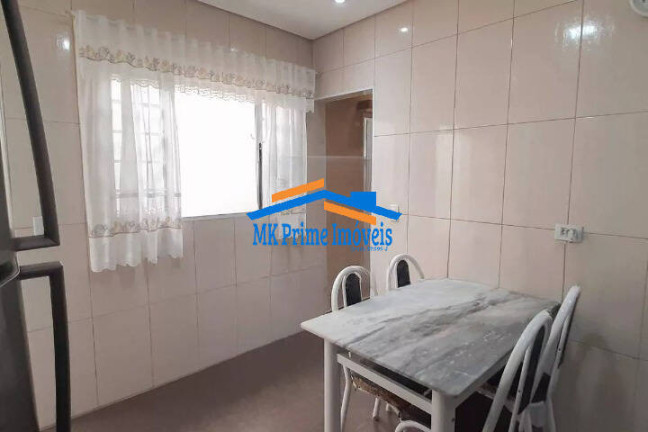 Imagem Casa com 2 Quartos à Venda, 125 m² em Umuarama - Osasco Imagem Casa com 2 Quartos à Venda, 125 m² em Umuarama - Osasco