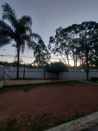 Imagem Apartamento com 2 Quartos à Venda, 55 m² em Conjunto Residencial Trinta E Um De Março - São José Dos Campos Imagem Apartamento com 2 Quartos à Venda, 55 m² em Conjunto Residencial Trinta E Um De Março - São José Dos Campos