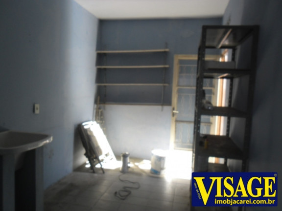 Imagem Casa com 5 Quartos à Venda, 230 m² em Cid. Jardim - Jacareí Imagem Casa com 5 Quartos à Venda, 230 m² em Cid. Jardim - Jacareí