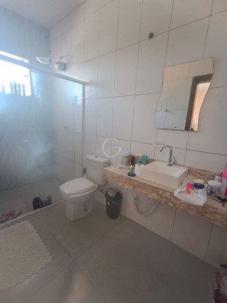 Imagem Sobrado com 4 Quartos à Venda, 432 m² em Marissol - Pontal Do Paraná