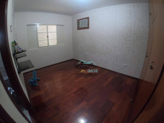 Imagem Casa com 3 Quartos à Venda, 156 m² em Vila Jardini - Sorocaba Imagem Casa com 3 Quartos à Venda, 156 m² em Vila Jardini - Sorocaba
