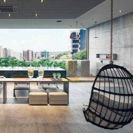 Imagem Apartamento com 3 Quartos à Venda, 107 m² em Miramar - João Pessoa Imagem Apartamento com 3 Quartos à Venda, 107 m² em Miramar - João Pessoa