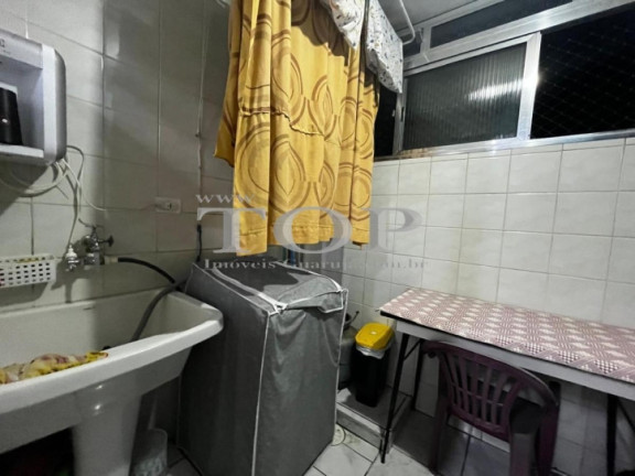 Imagem Apartamento com 3 Quartos à Venda, 115 m² em Pitangueiras - Guarujá Imagem Apartamento com 3 Quartos à Venda, 115 m² em Pitangueiras - Guarujá