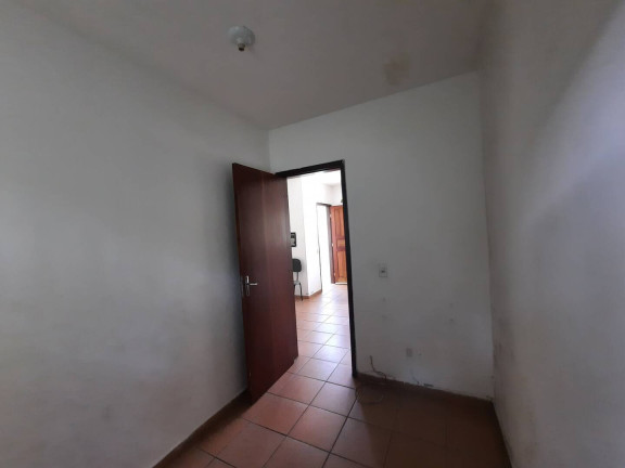 Imagem Casa com 1 Quarto para Alugar, 30 m² em Jardim Independência - São Paulo Imagem Casa com 1 Quarto para Alugar, 30 m² em Jardim Independência - São Paulo