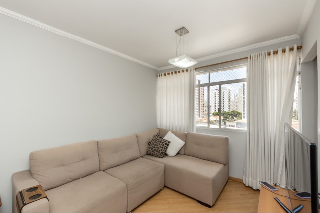 Imagem Imóvel com 2 Quartos à Venda, 76 m² em Moema - São Paulo