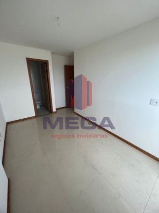 Imagem Apartamento com 2 Quartos à Venda, 69 m² em Praia De Itaparica - Vila Velha
