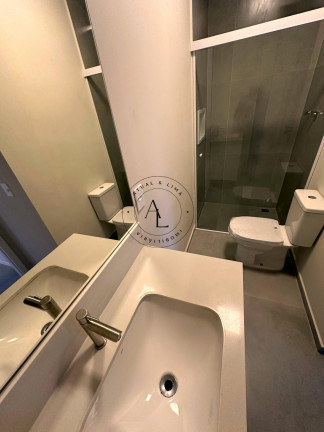 Imagem Apartamento com 2 Quartos à Venda, 108 m² em Centro - Campinas