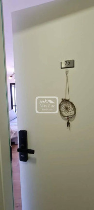 Imagem Apartamento com 2 Quartos à Venda, 45 m² em Km 18 - Osasco Imagem Apartamento com 2 Quartos à Venda, 45 m² em Km 18 - Osasco