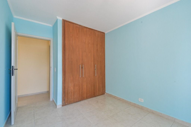 Imagem Apartamento com 3 Quartos à Venda, 135 m² em Brooklin - São Paulo Imagem Apartamento com 3 Quartos à Venda, 135 m² em Brooklin - São Paulo