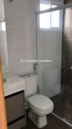 Imagem Casa com 2 Quartos à Venda, 11 m² em Jardim Residencial Nova Veneza - Indaiatuba Imagem Casa com 2 Quartos à Venda, 11 m² em Jardim Residencial Nova Veneza - Indaiatuba