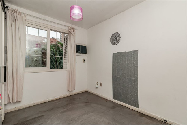 Imagem Casa com 6 Quartos à Venda, 390 m² em Boa Vista - Porto Alegre Imagem Casa com 6 Quartos à Venda, 390 m² em Boa Vista - Porto Alegre