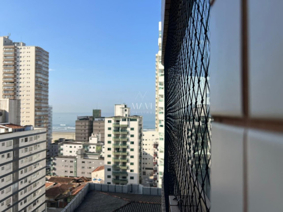 Imagem Apartamento com 1 Quarto à Venda, 64 m² em Aviação - Praia Grande Imagem Apartamento com 1 Quarto à Venda, 64 m² em Aviação - Praia Grande