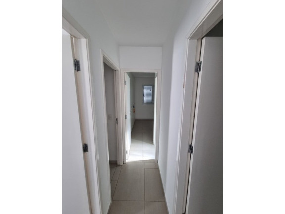 Imagem Apartamento com 3 Quartos para Alugar, 76 m² em Mansões Santo Antônio - Campinas