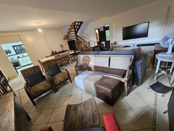 Imagem Casa de Condomínio com 3 Quartos à Venda, 214 m² em Jardim Atalaia - Cotia Imagem Casa de Condomínio com 3 Quartos à Venda, 214 m² em Jardim Atalaia - Cotia