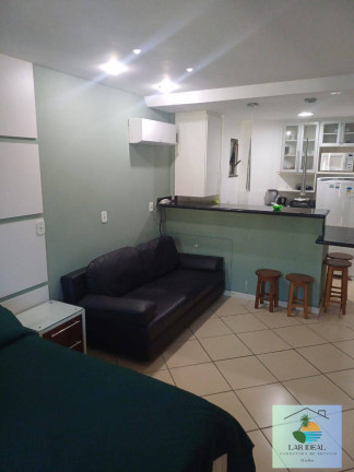 Imagem Apartamento com 1 Quarto à Venda, em Prainha - Arraial Do Cabo Imagem Apartamento com 1 Quarto à Venda, em Prainha - Arraial Do Cabo