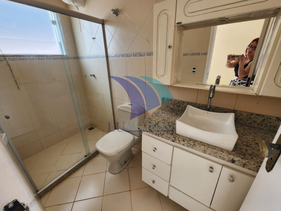 Imagem Casa com 3 Quartos à Venda, 100 m² em Ogiva - Cabo Frio Imagem Casa com 3 Quartos à Venda, 100 m² em Ogiva - Cabo Frio
